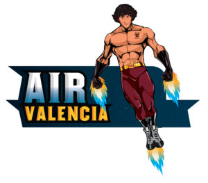 Air Valencia