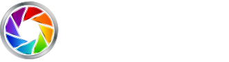 Daggett Creative